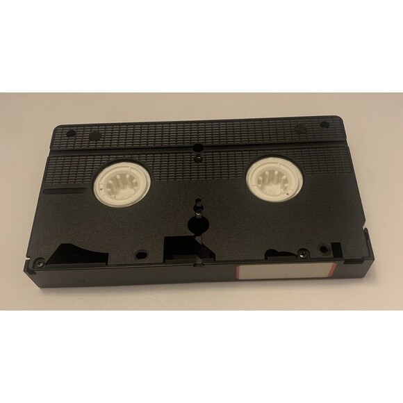 THE HONEMOONERS HONEYMOONERS HIGHLIGHTS VOLUME 1 OF 20 VHS - Picture 4 of 4